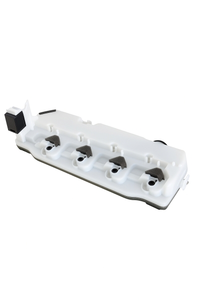 Canon WT201 Bote Residual Generico - Reemplaza FM0-0015-000
