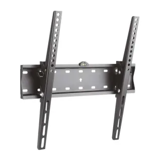 Aisens Soporte Eco Inclinable (TV 32”-55” / 40kg) - Color Negro