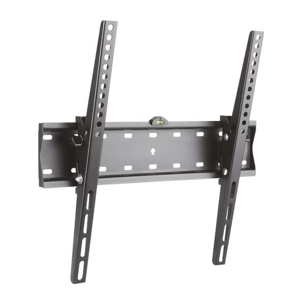 Aisens Soporte Eco Inclinable (TV 32”-55” / 40kg) - Color Negro
