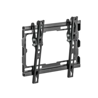 EWENT EW1506 soporte TV pared Bracket M, 23 - 42"