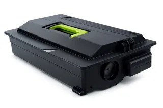 Kyocera TK710 Negro Cartucho de Toner Generico - Reemplaza 1T02G10EU0