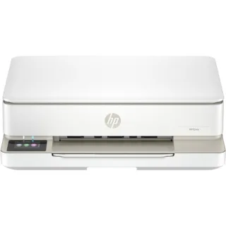 HP Multifunción 6120e WiFi/ Fax Móvil/ Dúplex/