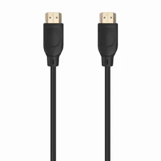 Aisens Cable HDMI V2.0 4K60HZ 18Gbps A/M-A/M 3.0M