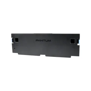 Pantum CWT2300 Bote Residual Original - CWT-2300
