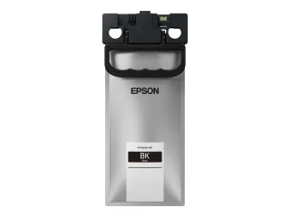 Epson T9651 Negro Cartucho de Tinta Original - C13T965140