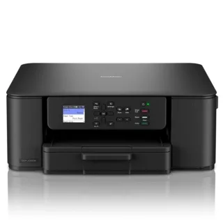 Brother Multifunción DCP-J1310DW