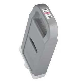 Canon PFI1700 Magenta Photo Cartucho de Tinta Original - 0780C001/PFI-1700PM