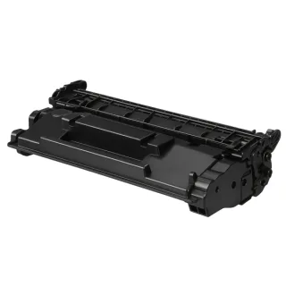 Generico HP CF259A Negro Cartucho de Toner - Reemplaza 59A
