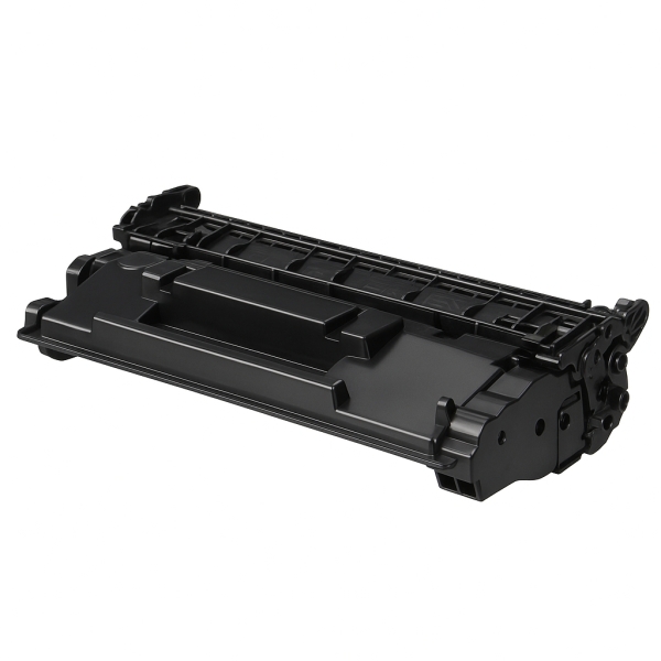 Generico HP CF259A Negro Cartucho de Toner - Reemplaza 59A