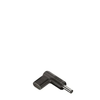 NGS CLAVIJAS USB-C PARA ORDENADORES SONY