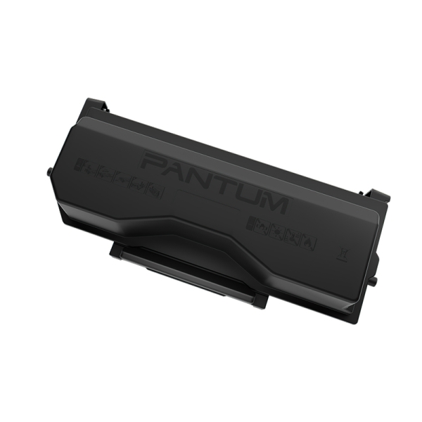 Pantum TLA5220X Negro Cartucho de Toner Original - TL-A5220X