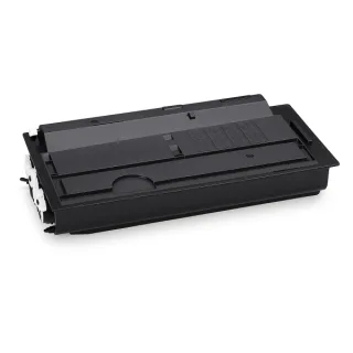 Kyocera TK7225 Negro Cartucho de Toner Generico - Reemplaza 1T02V60NL0