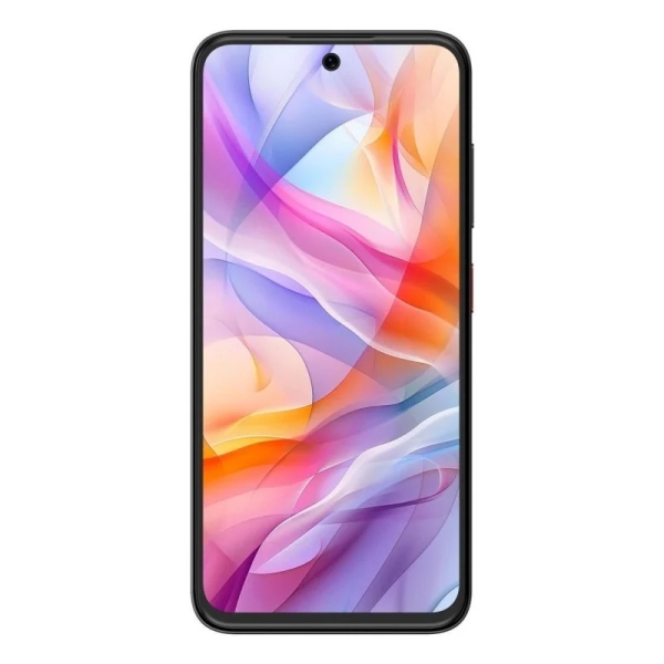 ZTE Blade V70 Vita Smartphone Pantalla 6,7" - 4+10 GB RAM - 256 GB - 90 Hz - Camara 50 MP - Bateria 5000 mAh - Color Gris