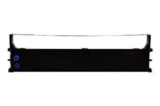 OKI ML4410 Negra Cinta Matricial Generica - Reemplaza 40629303