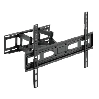 EWENT EW1526 soporte TV Mutidirec y curvos 37-80"
