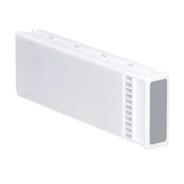 Epson T8907 Negro Light Cartucho de Tinta Eco Solvente Generico - Reemplaza C13T890700