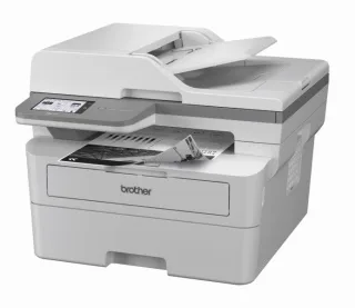Brother Multifunción Laser MFC-L2960DW