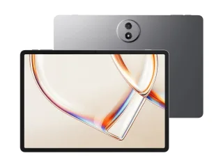 TCL TAB A1 Plus Nxtpaper Tablet 12,2" - 6GB - 256GB - WiFI, Bluetooth 5.0 - Camara Principal 8MP - Bateria 10000mAh - Color Gris