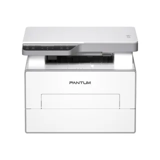 Pantum BM4200DW Impresora Laser Multifuncion Monocromo 33ppm WiFi Duplex