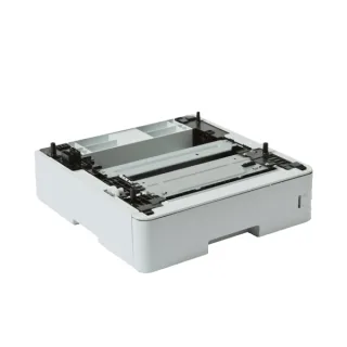 Brother Bandeja LT-5505 250 hojas