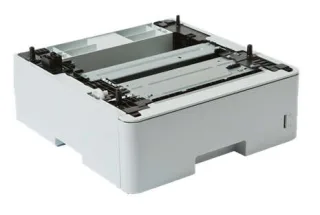 Brother LT6505 Bandeja Adicional 520 hojas