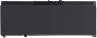 HP 917678-1B1 Bateria de Portatil - 4.55Ah Li-Ion