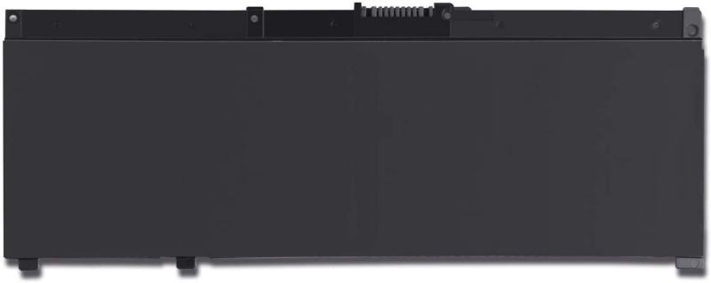 HP 917678-1B1 Bateria de Portatil - 4.55Ah Li-Ion