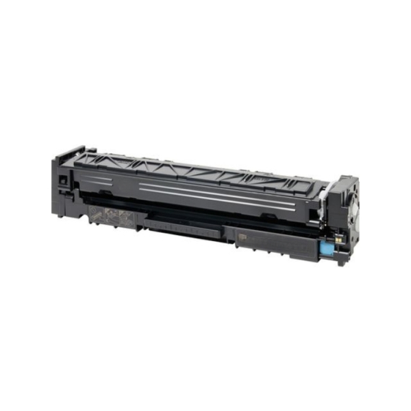 Canon 075H Cyan Cartucho de Toner Generico - Reemplaza 6368C002/6364C002