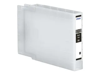 Epson T04B1 Negro Cartucho de Tinta Original - C13T04B140/C13T04B14N