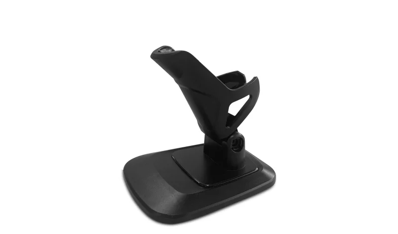Safescan Stand Soporte para Safescan 310-W - Interruptor Integrado - Deteccion Automatica