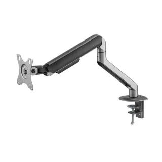 Tooq DB4032TNR-G Soporte mesa monitor/tv 17-32"