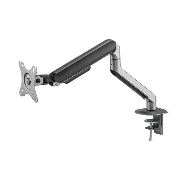 Tooq DB4032TNR-G Soporte mesa monitor/tv 17-32"