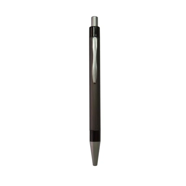 Finocam Dynamic Portaminas - 0.5mm - 8x145mm - Color Negro