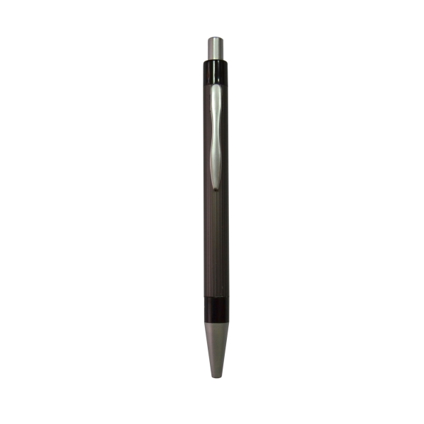 Finocam Dynamic Portaminas - 0.5mm - 8x145mm - Color Negro