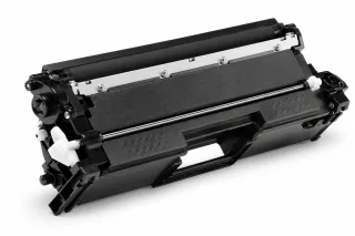 Brother TN821XXL Negro Cartucho de Toner Generico - Reemplaza TN821XXLBK