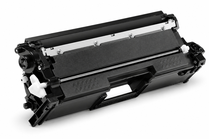 Brother TN821XXL Negro Cartucho de Toner Generico - Reemplaza TN821XXLBK
