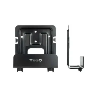 Tooq Soporte universal pared Router Reprod. Multim