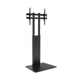 Tooq FS2288M-B Soporte suelo Mirror 32"-85"