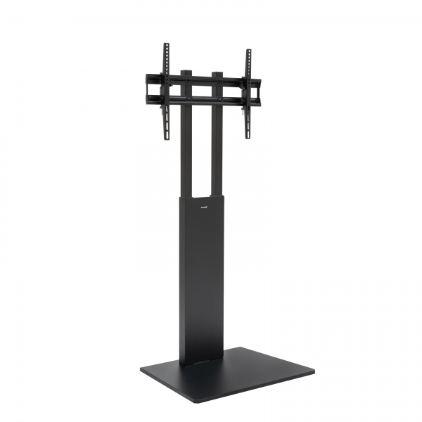 Tooq FS2288M-B Soporte suelo Mirror 32"-85"