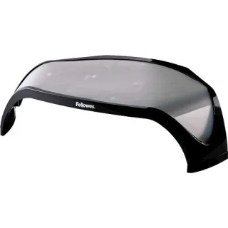 Fellowes Soporte para monitor Smart SuitesT