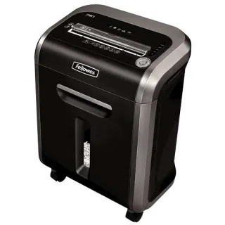 Fellowes Destructora 79Ci corte partículas 4x38mm