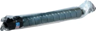 Ricoh IMC4500/IMC5500/IMC6000 Cyan Cartucho de Toner Original - 842286/842282
