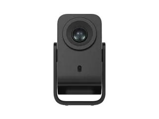 TCL Smart Projector C1 Proyector Portatil 230 Lumens - 1080P FHD - Google TV - 120"
