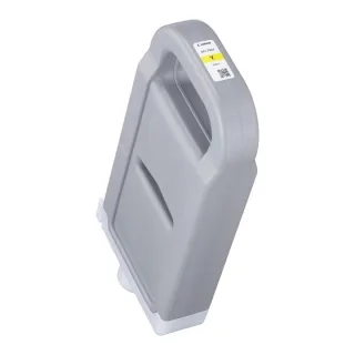 Canon PFI740 Amarillo Cartucho de Tinta Original - 4772C001/PFI-740Y