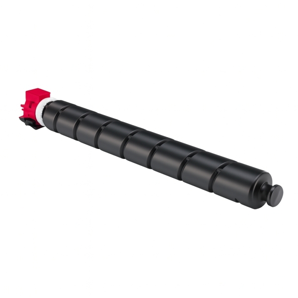 Canon CEXV65 Magenta Cartucho de Toner Generico - Reemplaza 5763C001