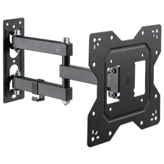 EWENT EW1522 Soporte pared TV ext 3 pivot,23 - 42"