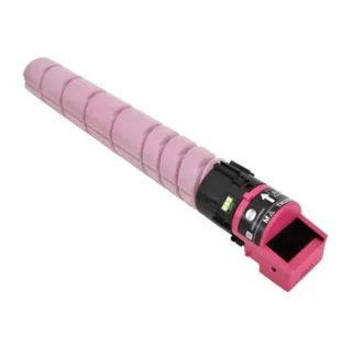 Develop TN328 Magenta Cartucho de Toner Generico - Reemplaza TN328M/AAV83D0