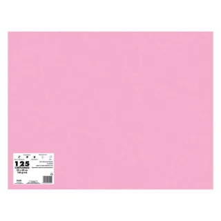 Dohe Cartulinas de Colores de 180 G/M2 - PH Neutro - Libres de Cloro Elemental - Colorantes Directos Biodegradables - para Impresion Offset, Inyeccion de Tinta, Laser, Fotocopiadoras - 210x2