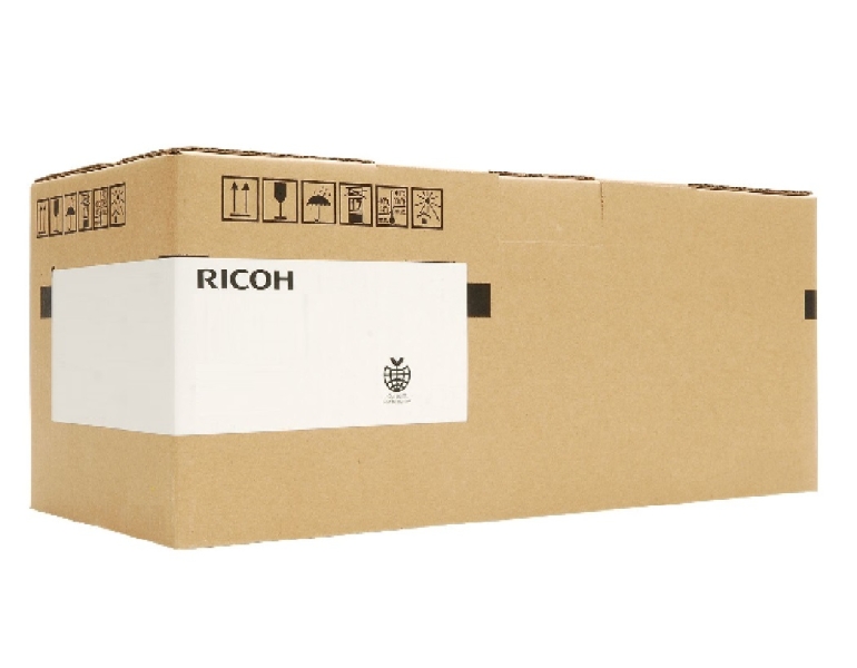 Ricoh IM 430 Negro Cartucho de Toner Original - 419079/418127