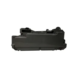 Pantum CWT2600 Bote Residual Original - CWT-2600